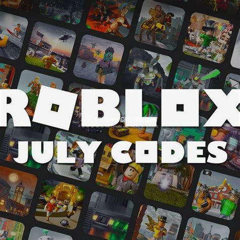 Roblox Promo Codes October 2020 YouTube