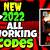 youtube promotional code 2022 survive the killer codes 2022 driving empire