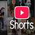 youtube shorts unblocked