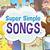 youtube super simple songs
