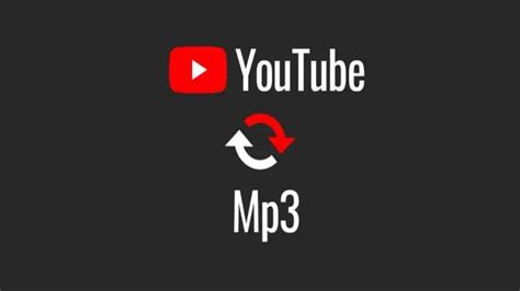 Youtube Mp3 Converter Browser addon