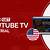 youtube tv 14 day free trial 2022 world figure