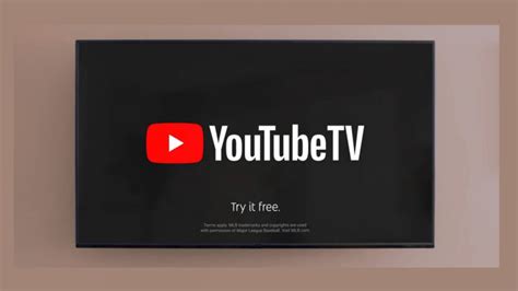 YouTube TV Subscribers can Gift 2 Weeks of Free Service to Friends and