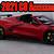 youtube tv 30 day trial 2022 corvette c8 accessories catalog