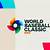 youtube tv 30 day trial 2022 world baseball classic schedule 2023