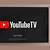 youtube tv free trial 30 days 2022 401k catch up maximum