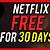 youtube tv free trial 30 days 2022 movies coming to dvd