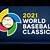 youtube tv free trial 30 days 2022 world baseball classic venues