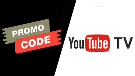 Youtube Tv Promo Code 2020 Reddit Mlb Streams Pirate