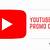 youtube tv promo code 2020 reddit nba streams 2021