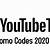 youtube tv promo code 2020 reddit news site with comments in html