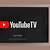 youtube tv promo code 30 day trial may 2020 lsat pt 59