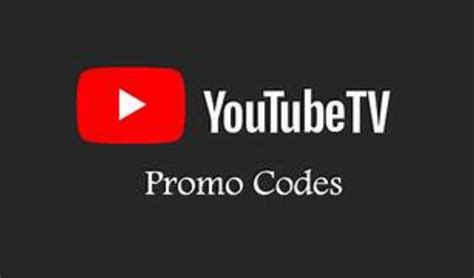 Chamak Damak Episode 13 Promo HUM TV Drama 2 November 2020 YouTube