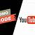 youtube tv promo codes january 2020 events meme