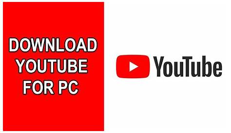 9 Best YouTube Downloader for Windows 10/8.1/7 TechOwns