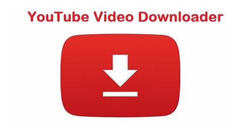 Youtube Video Downloader Free Download App Iphone ++ IOS 14/ IOS 13 (No Jailbreak)