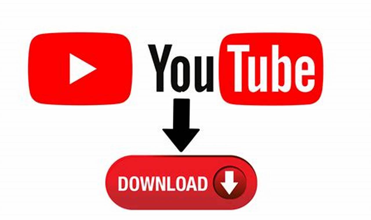 youtube video downloader free download