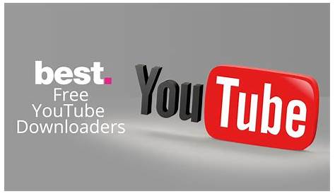 Youtube video downloader hd 1080p free download for