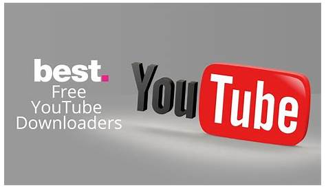 Here Are Top 10 YouTube to MP4 Converters (Unblocked)