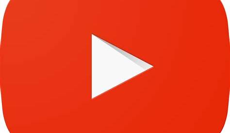 Youtube Video Icon Png logopng15 Building Futures Online Seo And