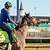 youtube video replay for kentucky derby 2019 with tacitus