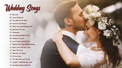 Indian Wedding Songs From Bridal Entry to Sangeet