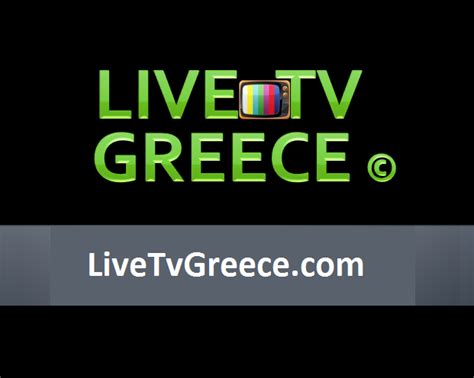 youtube ελληνικη τηλεοραση καναλια live
