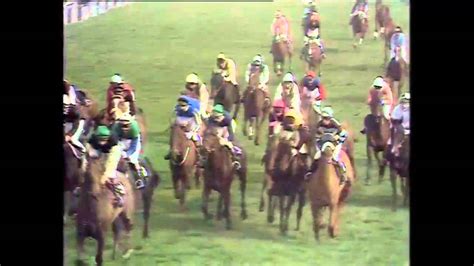 youtube 1974 grand national