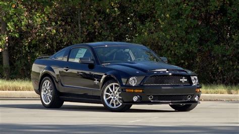 youtube 2008 mustang shelby gt500