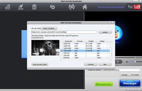 youtube 4k downloader for pc