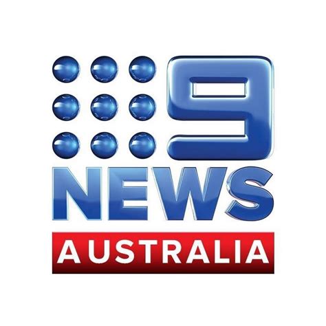 youtube 9 news australia