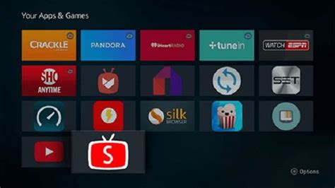 youtube android tv mod apk