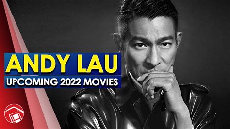 youtube andy lau movie