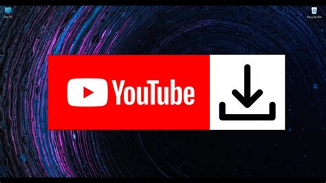 youtube apk download for pc windows 11