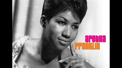 youtube aretha franklin songs videos respect