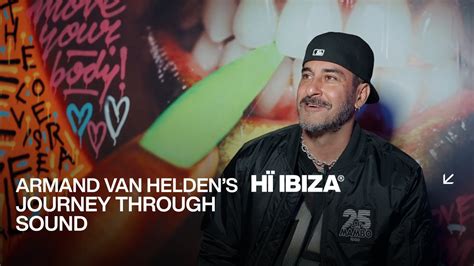 youtube armand van helden