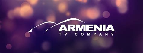 youtube armenian tv serials