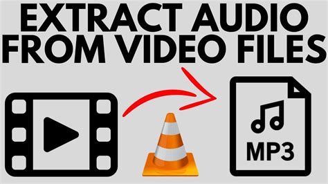 youtube audio extractor online free