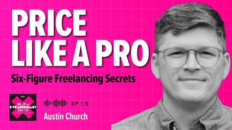 Youtube Austin Church