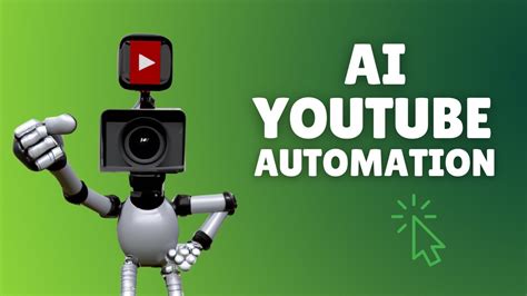youtube automation channels for sale
