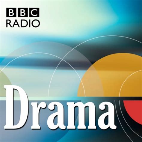 youtube bbc radio dramatisation