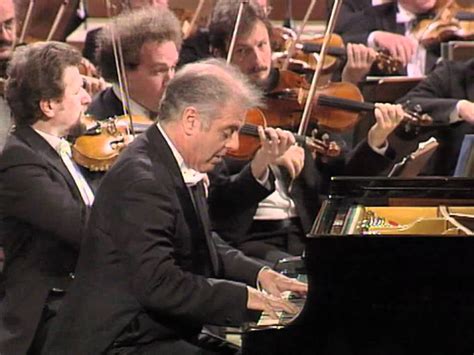 youtube beethoven 5th piano concerto
