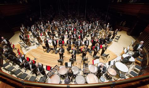 youtube best philadelphia orchestra 2018