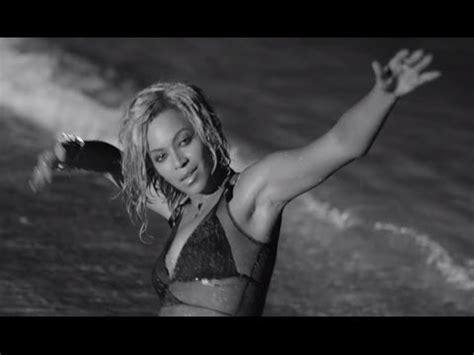 Youtube Beyonce Surfboard