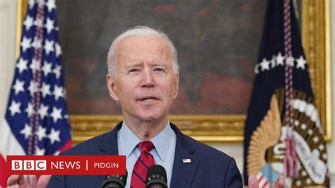 youtube biden news conference today live