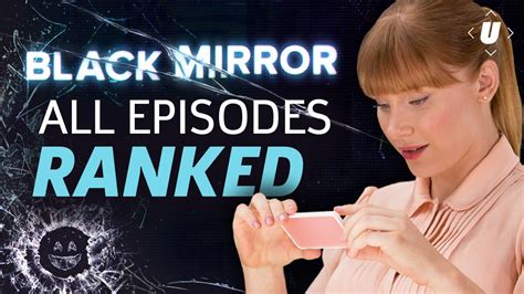 youtube black mirror rating