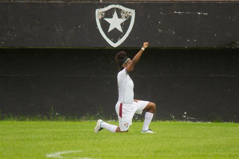 youtube botafogo x fluminense