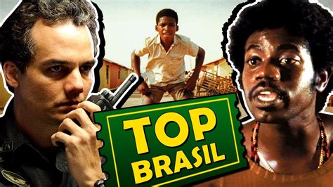 youtube brasil portugues filmes
