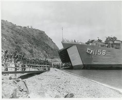 youtube catalina island history