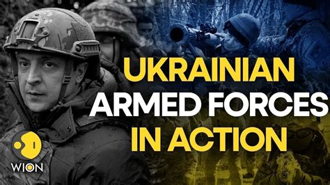 youtube channels on ukraine war